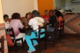 /album/socializacion-en-comuna-7-robledo/afroc13-9-jpg/